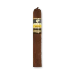 Charuto Cohiba Talisman Edição Limitada 2017 vitola Robusto com capa colorado maduro