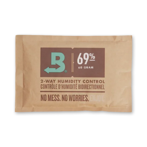 Boveda 72% – 60g. Foto 1 de 2: vista geral
