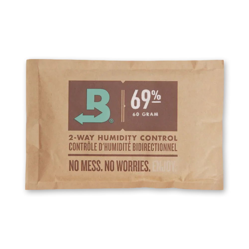 001 Boveda 72% - 60g - Imagem 1
