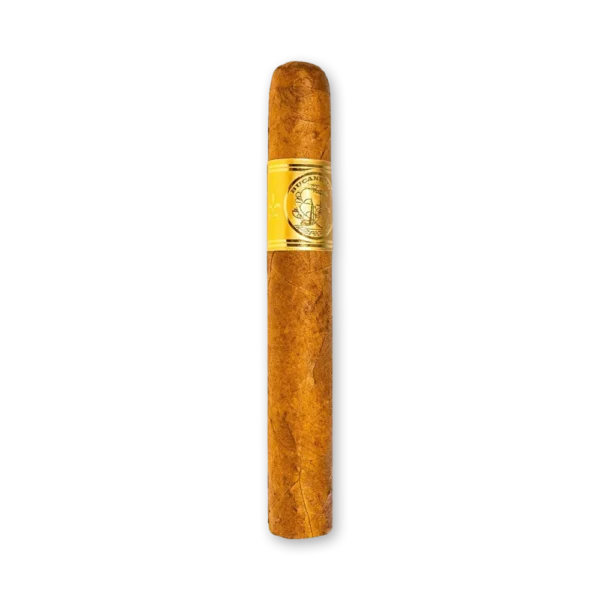 Charuto Bucanero's Imperiales No.60 - Unidade