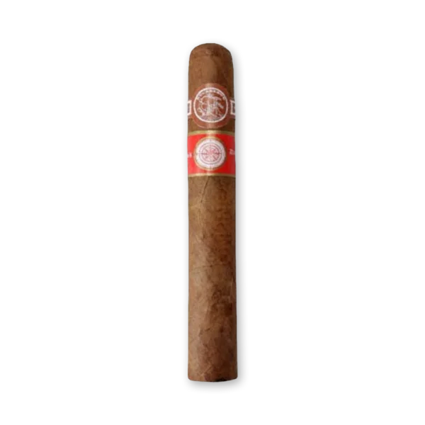 Charuto Bucanero's Drake’s Favorite No.52 Red - Unidade
