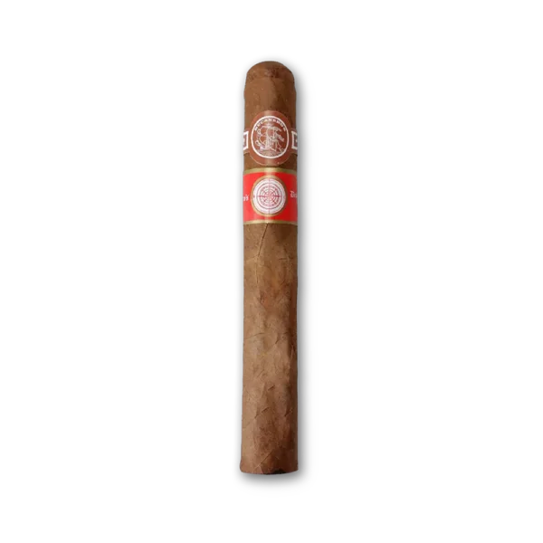 Charuto Bucanero's Drake’s Favorite No.54 Red - Unidade