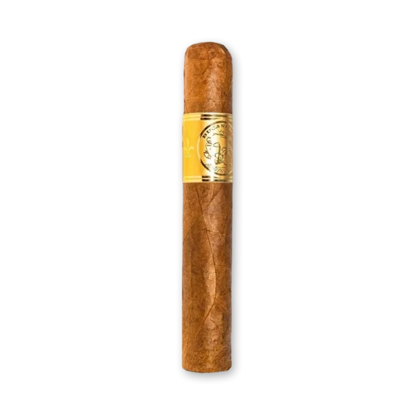 Charuto Bucanero's Gold Reserve 52 Red - Unidade