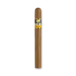 Charuto Cohiba Esplendidos em pé com anilha amarela e preta