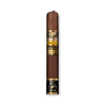 Charuto Cohiba 55 Aniversário em pé com tripla anilha Edição Limitada 2021
