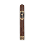 Charuto Diamond Crown Black Diamond Emerald Robusto em capa Maduro escura premium