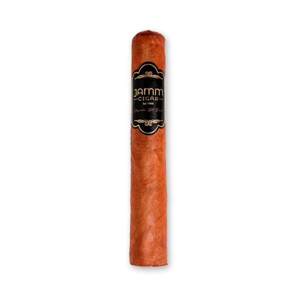Charuto JAMM Super Premium - Unidade