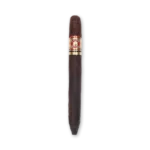 Charuto Arturo Fuente Hemingway Untold Story RE com capa maduro escura