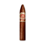 Charuto Arturo Fuente Rosado Sungrown Magnum R58 formato torpedo com anilha Rosado Gran Reserva
