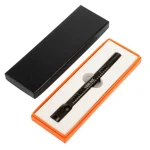 Detalhe da ponteira de perfuração 7mm do Nerone Multitool 4x1 preto