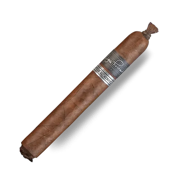 Charuto Drew Estate Toro — nicaraguense