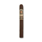 Charuto Alec Bradley Toro com capa double maduro