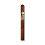 Charuto Alec Bradley Churchill com capa colorado maduro