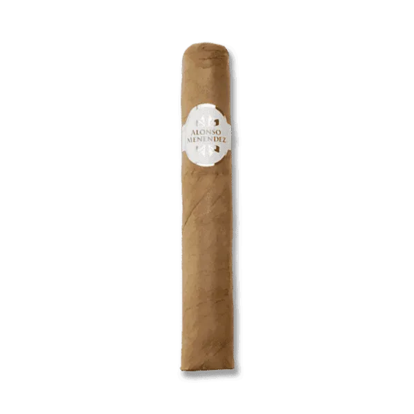 Charuto Alonso Menendez Robusto
