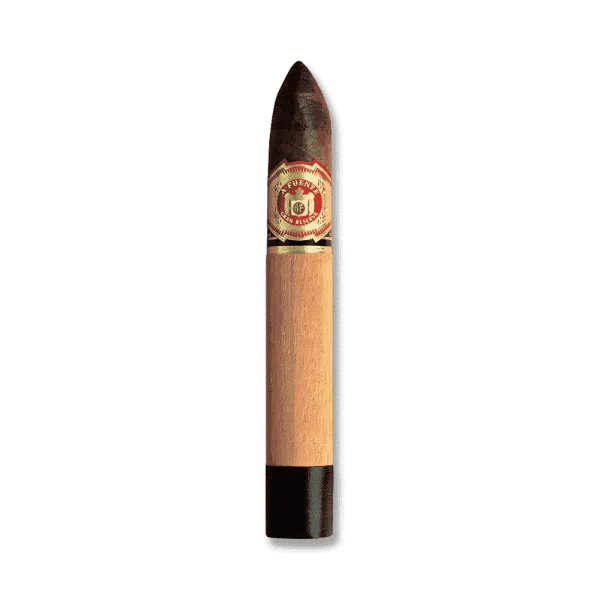 Charuto Arturo Fuente Belicoso
