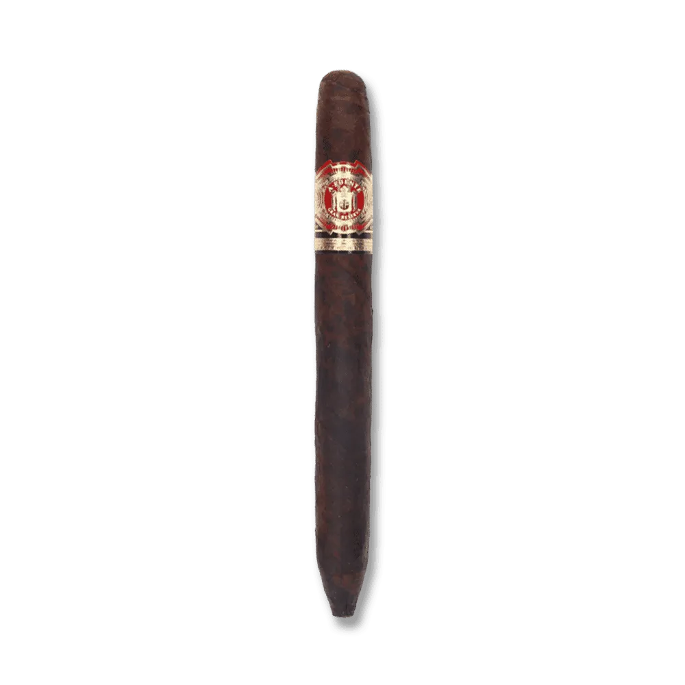 Charuto Arturo Fuente Robusto