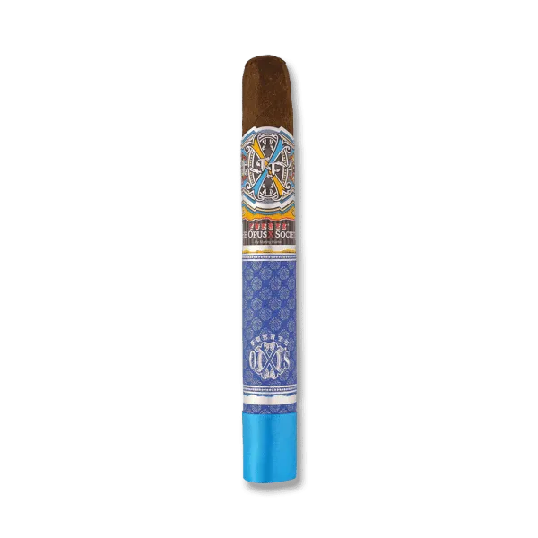 Charuto Arturo Fuente Lonsdale