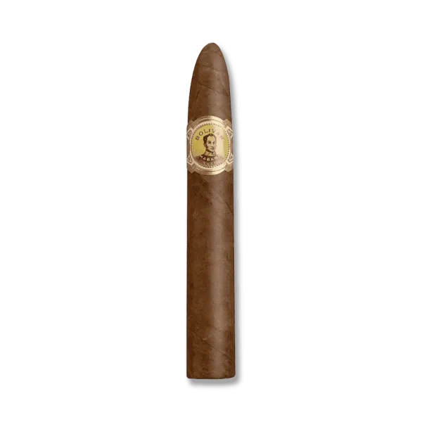 Charuto Bolivar Belicoso