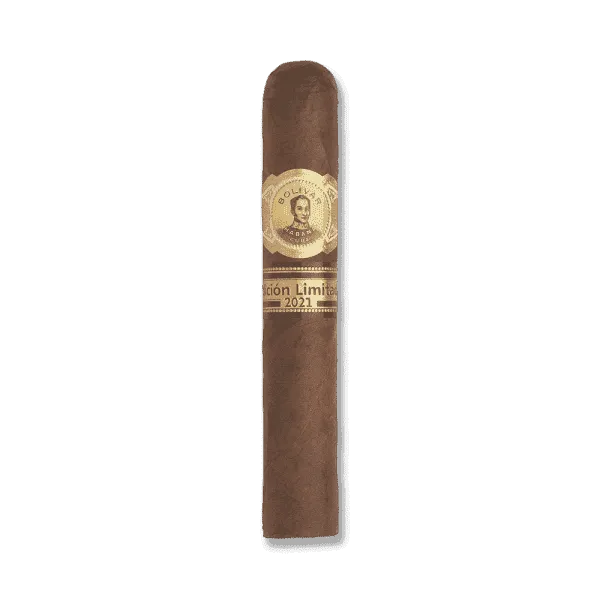 Charuto Bolivar Regentes - EL21 Corona — cubano