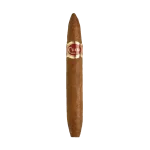 Charuto Drake's Favorite Corona — cubano