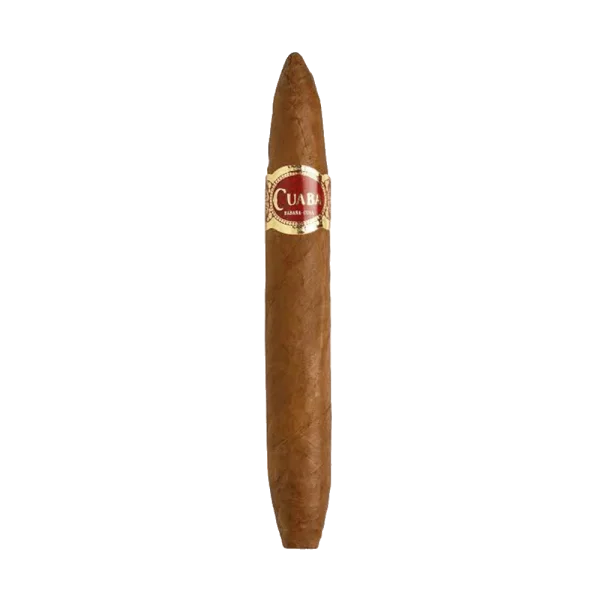Charuto Drake's Favorite Corona — cubano