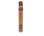 Charuto Romeo y Julieta Coronitas en Cedro Petit Corona — cubano