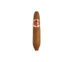 Charuto Cuaba Divinos Perfecto — cubano