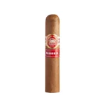 Charuto H. Upmann Magnum 54 Gordo — cubano