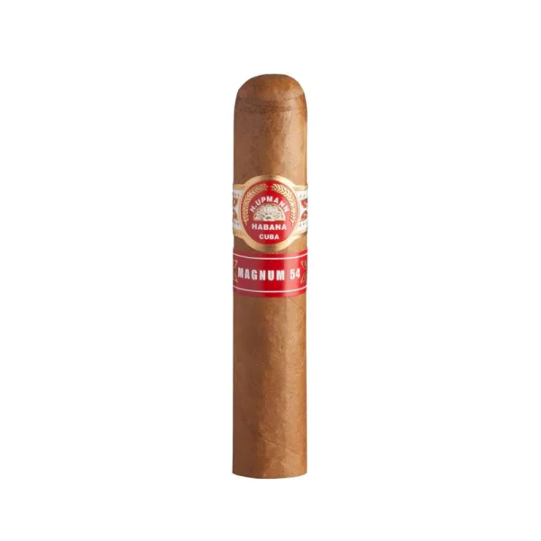 Charuto H. Upmann Magnum 54 Gordo — cubano