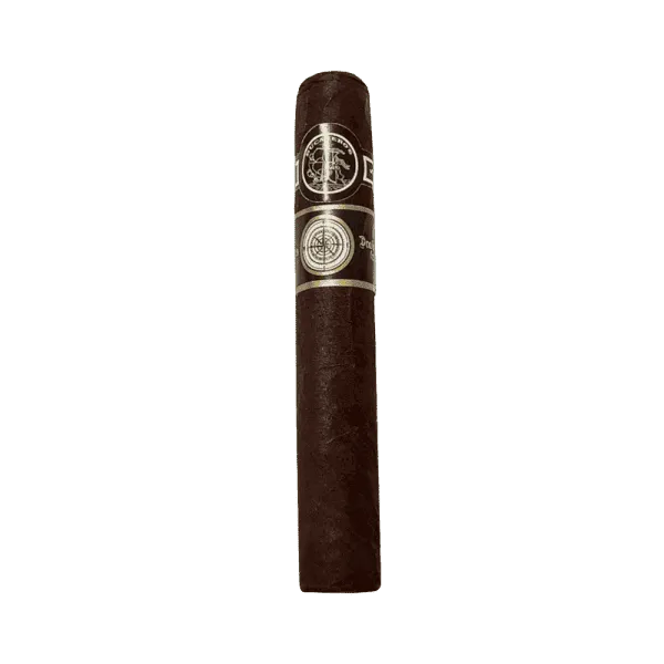 Charuto Bucanero's Toro — brasileiro