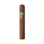 Charuto Dannemann Toro Mata Fina — brasileiro