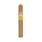 Charuto Adrian Magnus Millennium 5 Year Aged - Gran Toro