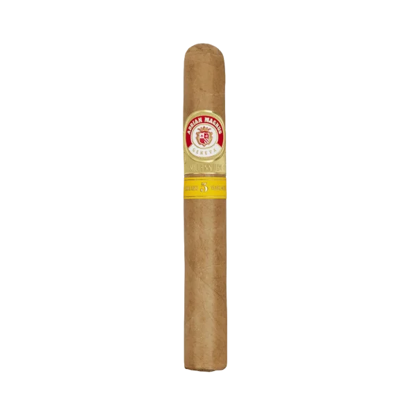 Charuto Adrian Magnus Millennium 5 Year Aged - Gran Toro