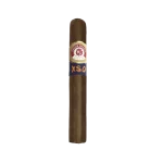 Charuto Adrian Magnus XSO - Blue Robusto