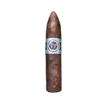 Charuto VegaFina Petit Corona — dominicano