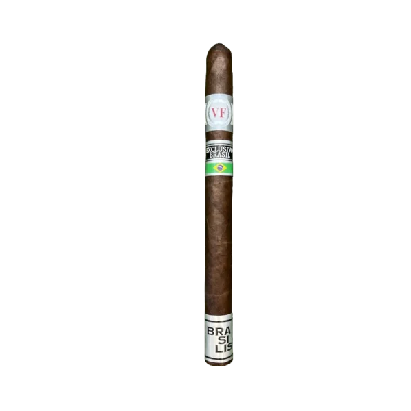 Charuto VegaFina Lancero — dominicano