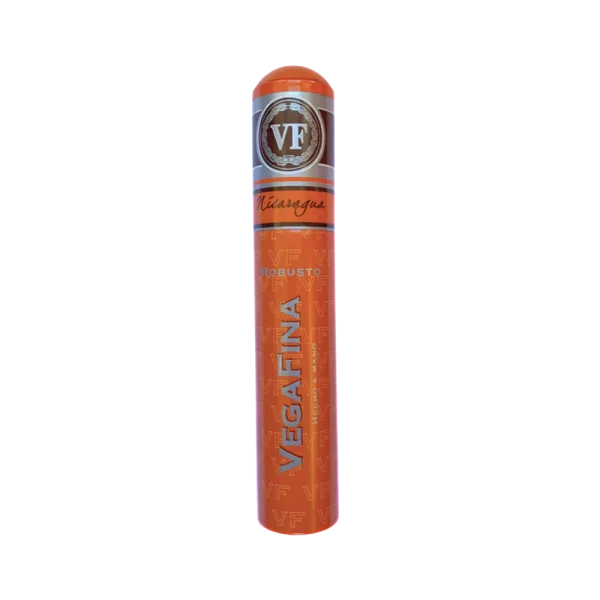 Charuto VegaFina Robusto — dominicano