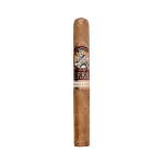 Charuto Gurkha Robusto Corto — nicaraguense