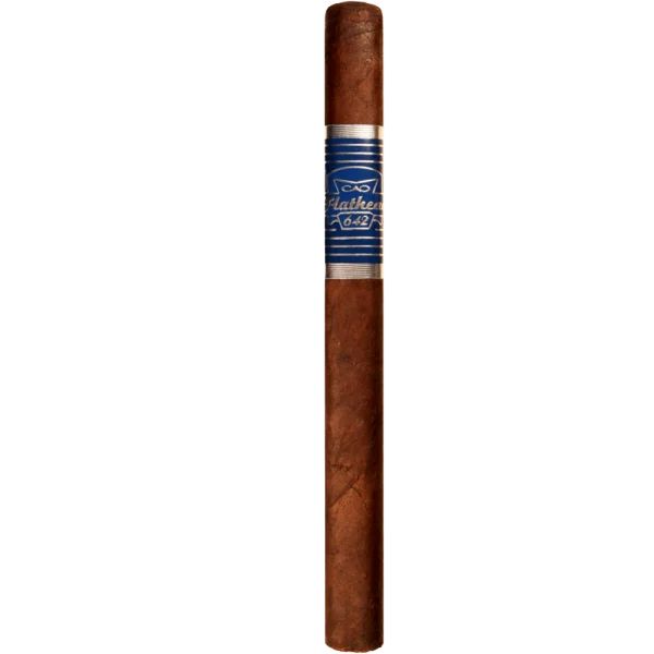 Charuto CAO Flathead V642 Piston Lonsdale — nicaraguense