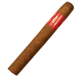Charuto Inca Corona — peruano