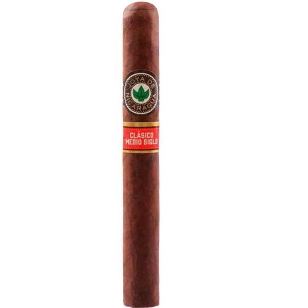 Charuto Joya de Nicaragua Corona — nicaraguense