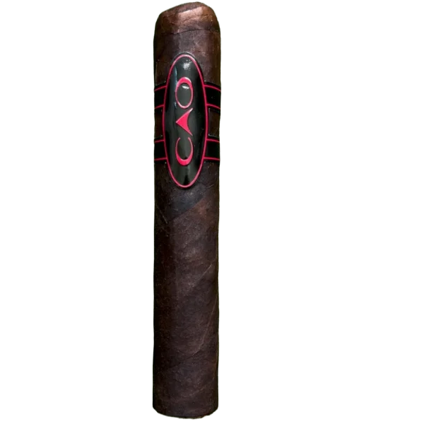 Charuto CAO Robusto — hondurenho