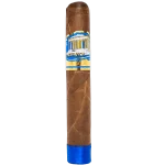 Charuto Parthenon Sublime Athena Double Corona — nicaraguense