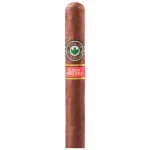 Charuto Joya de Nicaragua Robusto — nicaraguense