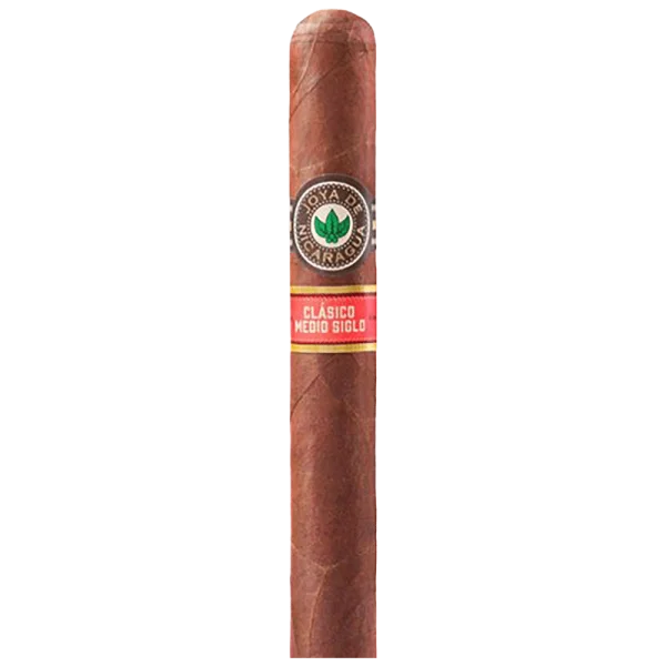 Charuto Joya de Nicaragua Robusto — nicaraguense