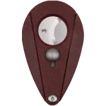 Cortador Xikar Xi2 - Fibra - Bloodstone