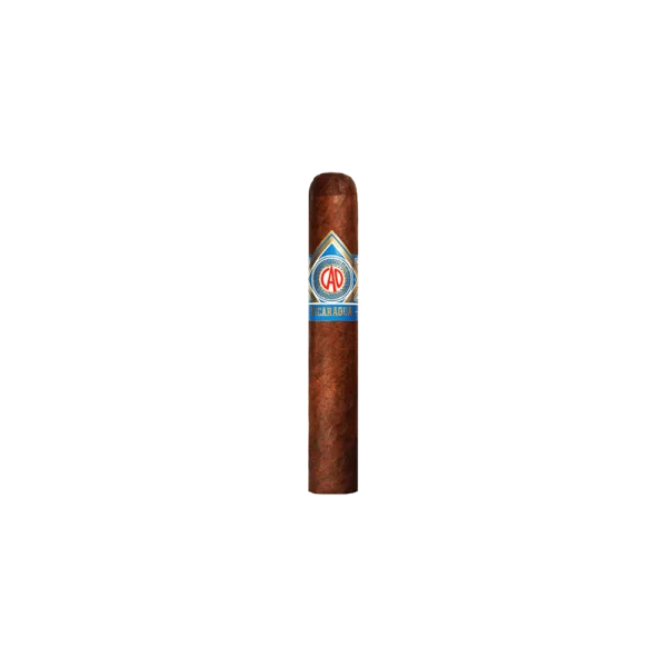 Charuto CAO Nicaragua Tipitapa Robusto — hondurenho