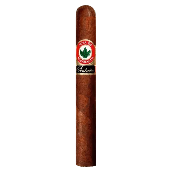 Charuto Joya de Nicaragua Robusto — nicaraguense