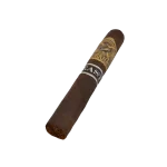 Charuto Gurkha Toro — hondurenho