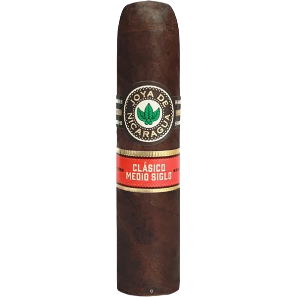 Charuto Joya de Nicaragua Gordo — nicaraguense